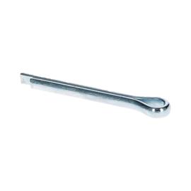 Övrigt Klyvstift 3 x 25 mm www.vwdelar.se